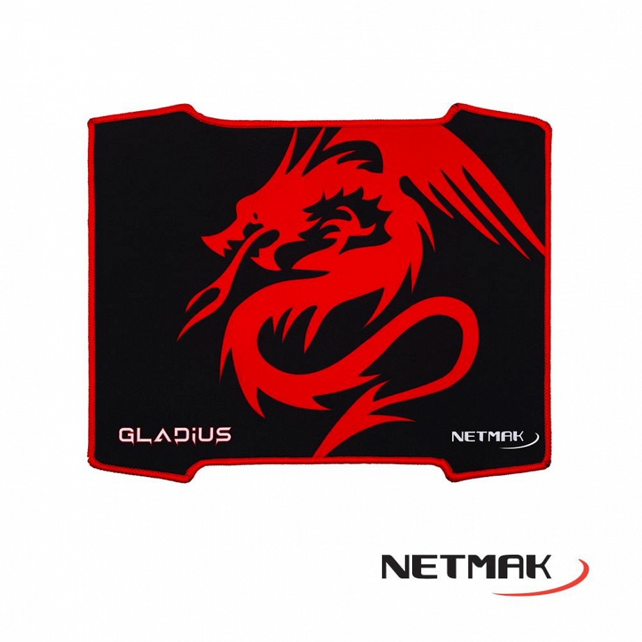gladius